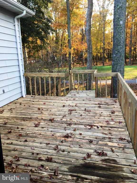 32 Battersea Road Berlin, MD 21811 - Photo 10 of 39