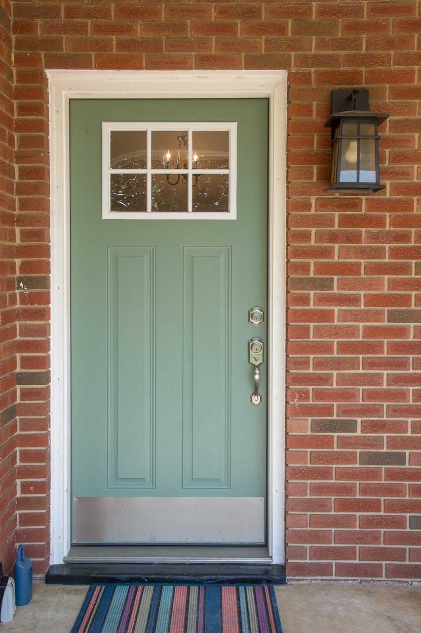1982 Knightly Mill Road Fort Defiance, VA 24437 - Photo 4 of 31 a view of outdoor space