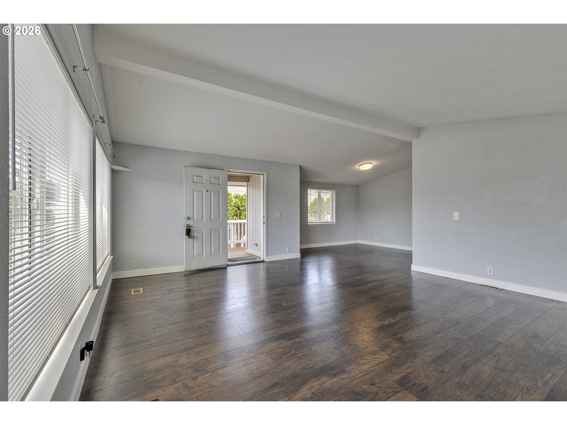 1949 Southeast Palmquist Road, Unit 64 Gresham, OR 97080 - Photo 6 of 30