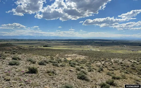 $65,000 | 148 Hannah Way, Riverton, WY 82501