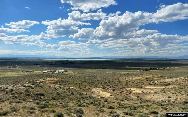 $65,000 | 148 Hannah Way, Riverton, WY 82501
