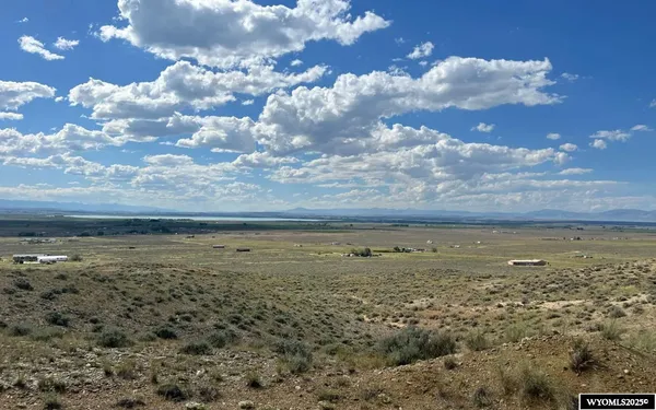 $65,000 | 148 Hannah Way, Riverton, WY 82501