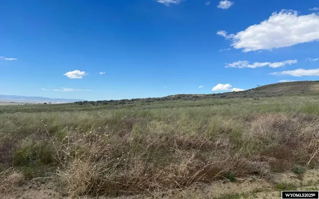 $65,000 | 148 Hannah Way, Riverton, WY 82501