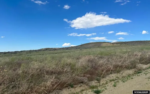 $65,000 | 148 Hannah Way, Riverton, WY 82501
