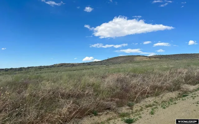 $65,000 | 148 Hannah Way, Riverton, WY 82501