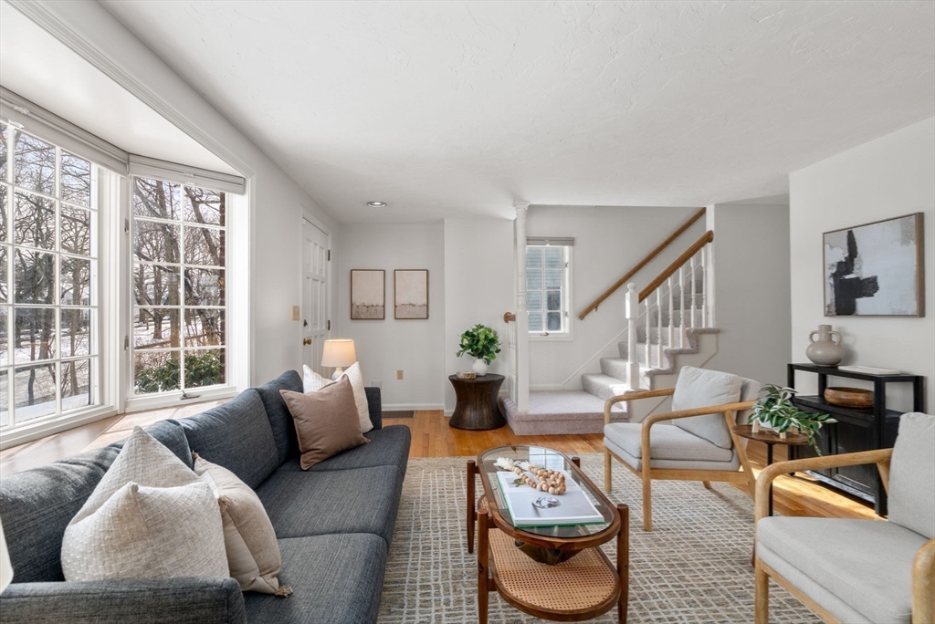 158 Brook Farm Road, Unit 158 Boston, MA 02132 - Photo 12 of 32