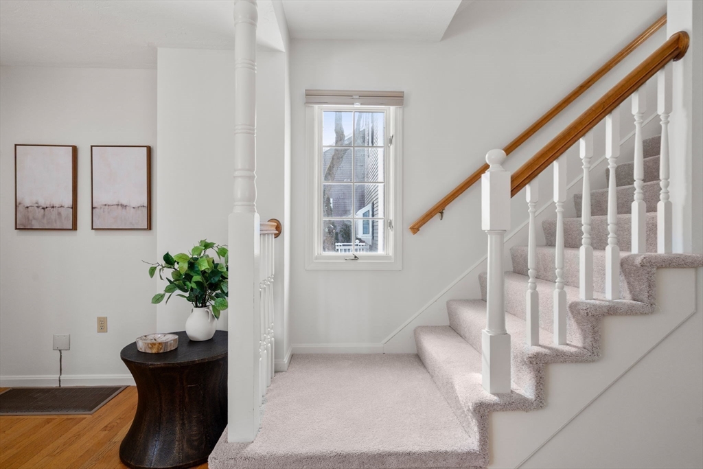 158 Brook Farm Road, Unit 158 Boston, MA 02132 - Photo 15 of 32
