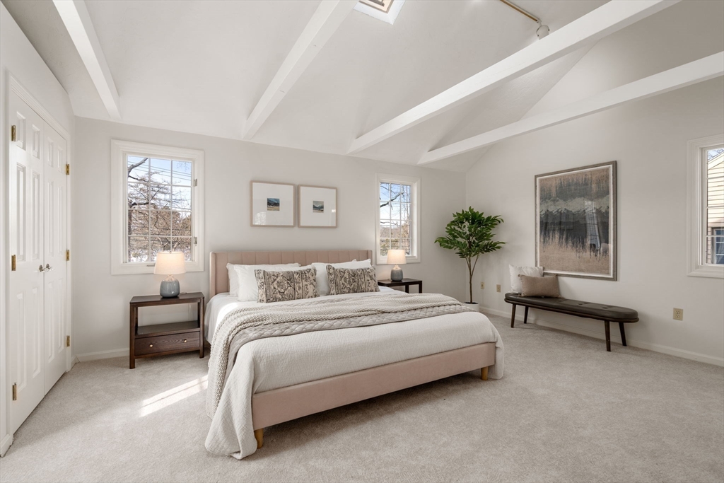 158 Brook Farm Road, Unit 158 Boston, MA 02132 - Photo 16 of 32