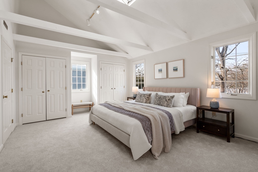 158 Brook Farm Road, Unit 158 Boston, MA 02132 - Photo 17 of 32