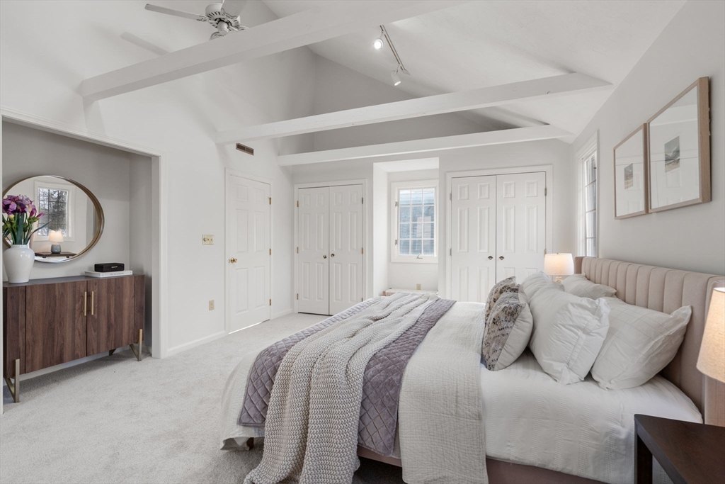 158 Brook Farm Road, Unit 158 Boston, MA 02132 - Photo 18 of 32