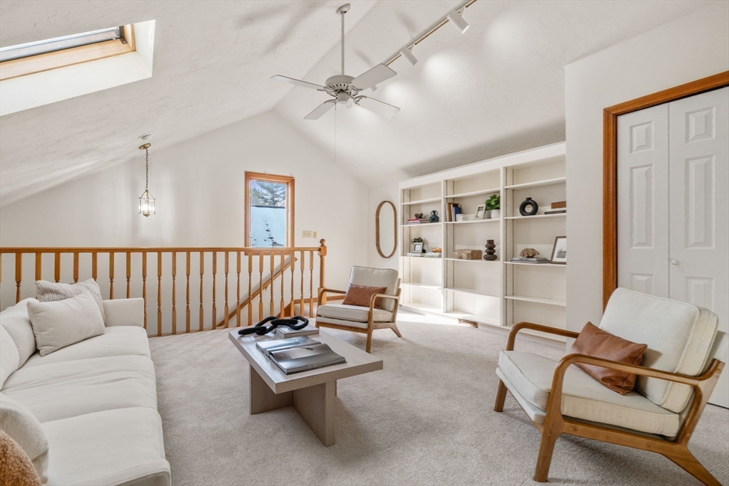 158 Brook Farm Road, Unit 158 Boston, MA 02132 - Photo 24 of 32