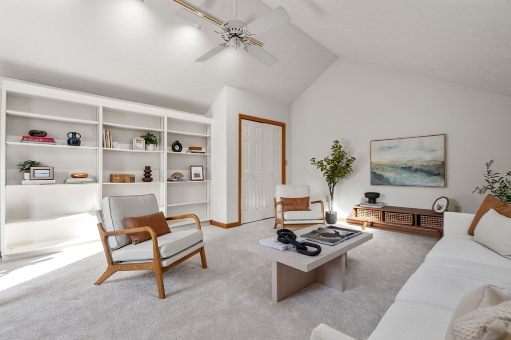 158 Brook Farm Road, Unit 158 Boston, MA 02132 - Photo 25 of 32