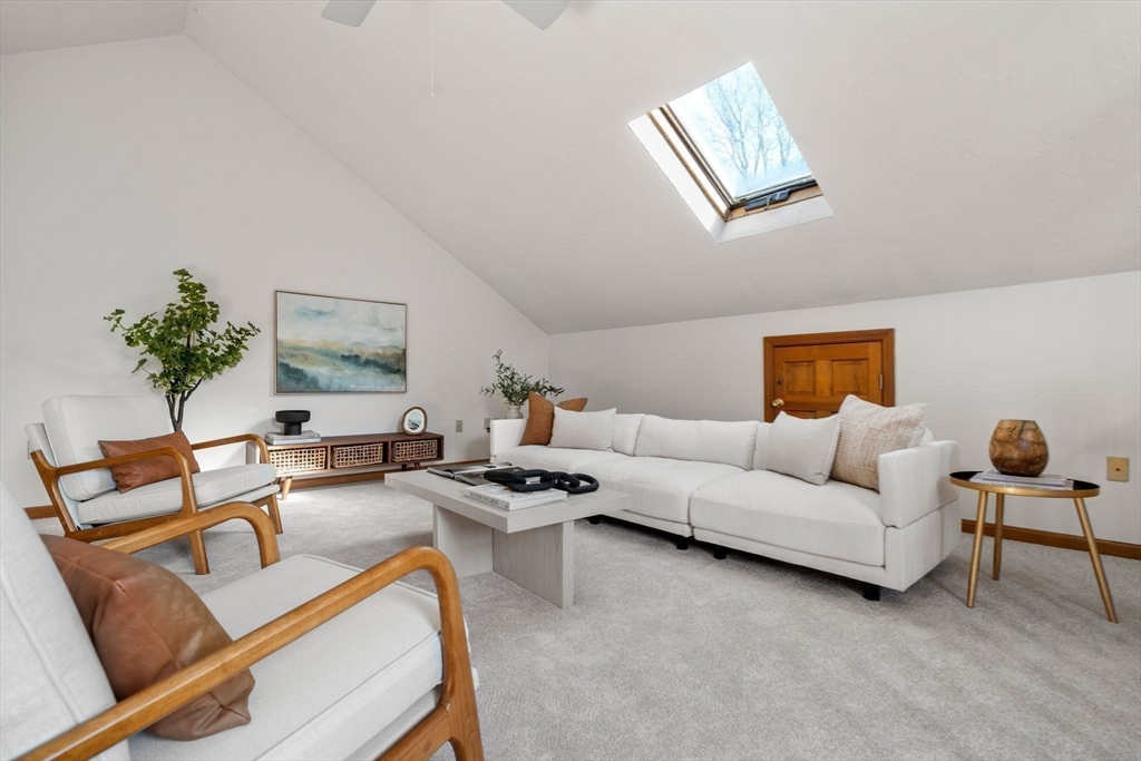 158 Brook Farm Road, Unit 158 Boston, MA 02132 - Photo 26 of 32
