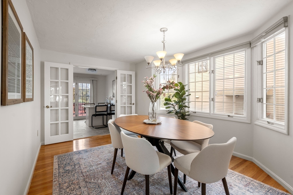 158 Brook Farm Road, Unit 158 Boston, MA 02132 - Photo 9 of 32