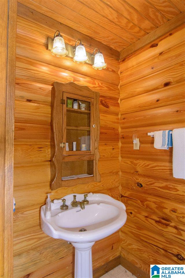 7777 Clayton Road Trussville, AL 35173 - Photo 29 of 46
