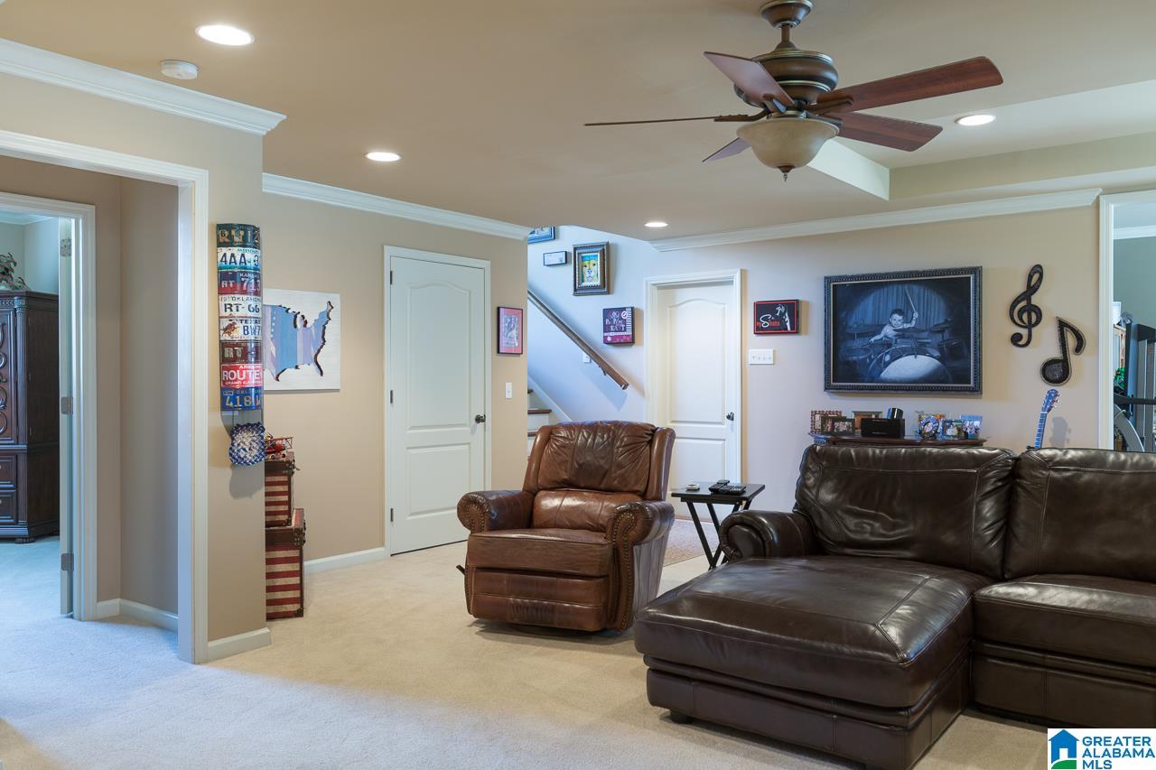 3603 Timber Way Helena, AL 35022 - Photo 36 of 45 Gallery Image 36
