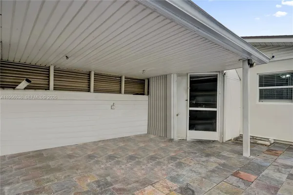 $5,000 | 5380 Southwest 8th Court, Plantation, FL 33317