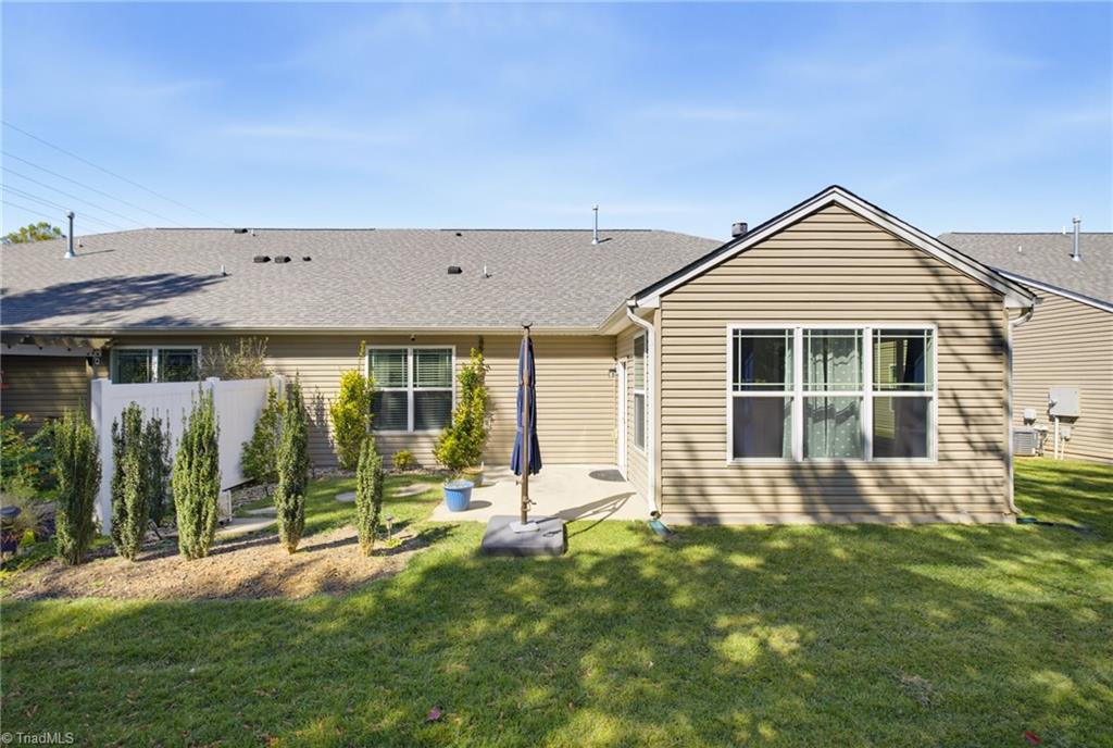 3404 Amber Meadows Road High Point, NC 27265 - Photo 28 of 31 Gallery Image 28