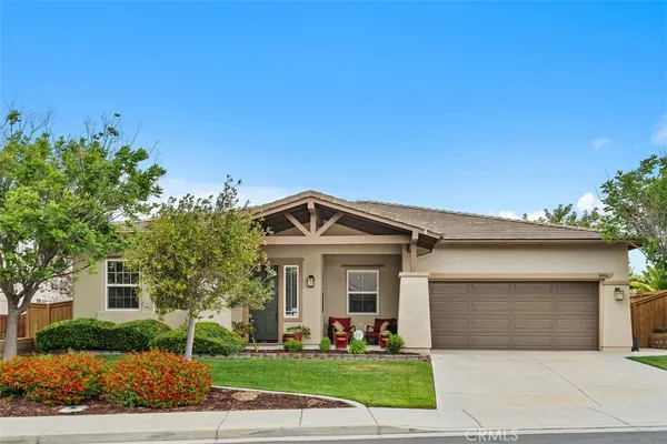 $1,165,000 | 34066 Galleron Street, Temecula, CA 92592