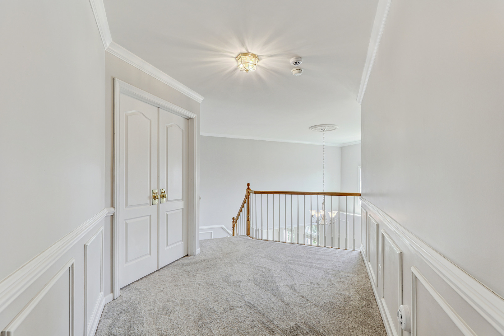 5587 Notting Hill Road Gurnee, IL 60031 - Photo 36 of 43