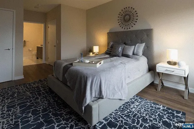 $2,500 | 295 Polifly Road, Hackensack, NJ 07601