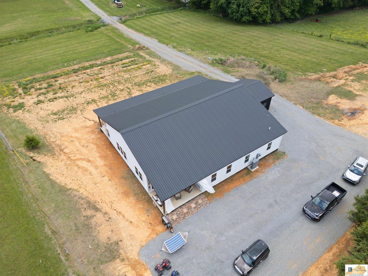 1757 Cane Valley Road Columbia, KY 42728 - Photo 10 of 49 Gallery Image 10