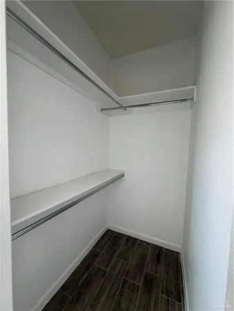 $1,100 | 5601 Ozark Avenue, Unit 3, Mission, TX 78573