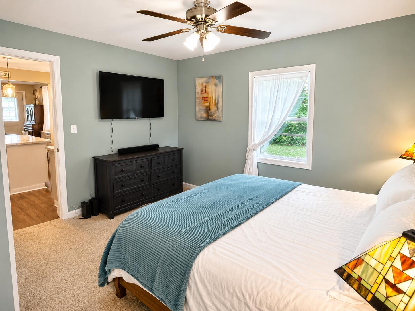 363 Rugar Street Plattsburgh, NY 12901 - Photo 23 of 39