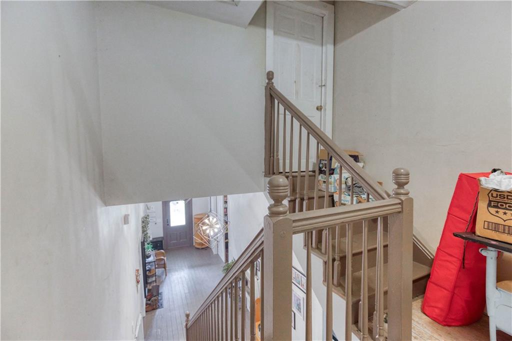 805 Starrsville Road Covington, GA 30014 - Photo 40 of 45