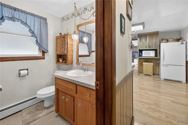 $675,000 | 317 Barrett Lane, Sullivan, NY 13030