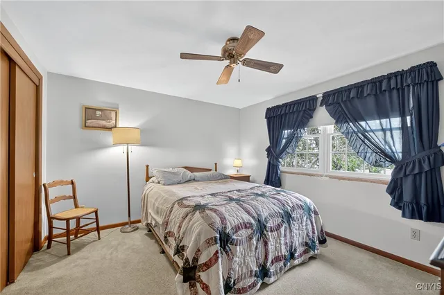 $675,000 | 317 Barrett Lane, Sullivan, NY 13030