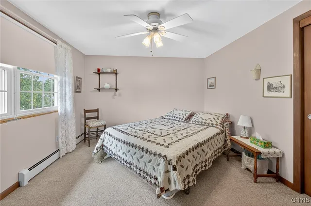 $675,000 | 317 Barrett Lane, Sullivan, NY 13030