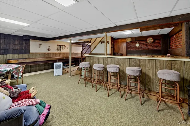 $675,000 | 317 Barrett Lane, Sullivan, NY 13030