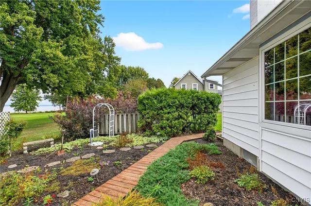 $675,000 | 317 Barrett Lane, Sullivan, NY 13030