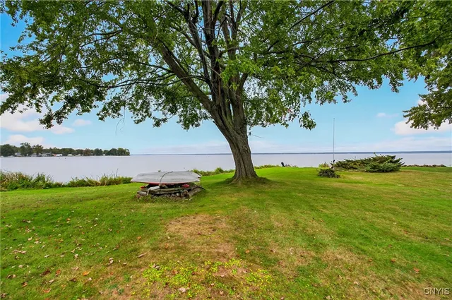 $675,000 | 317 Barrett Lane, Sullivan, NY 13030