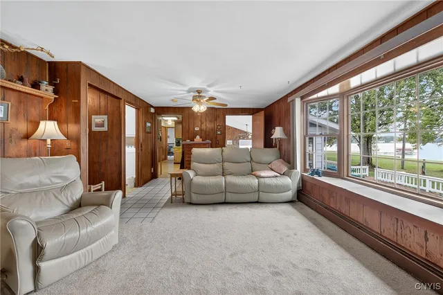 $675,000 | 317 Barrett Lane, Sullivan, NY 13030