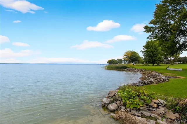 $675,000 | 317 Barrett Lane, Sullivan, NY 13030