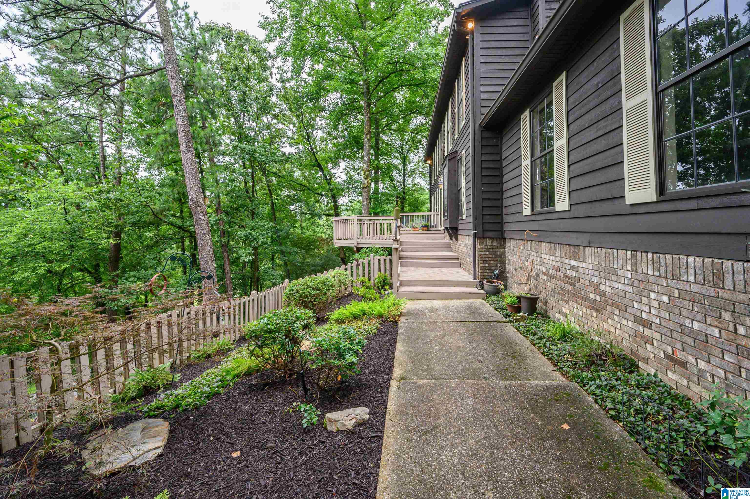3126 Renfro Road Birmingham, AL 35216 - Photo 4 of 71