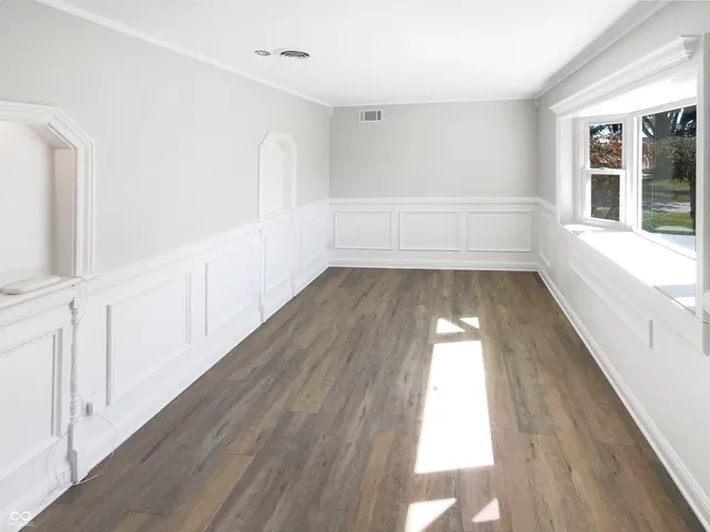 $272,000 | 4832 Vermillion Court, Avon, IN 46123