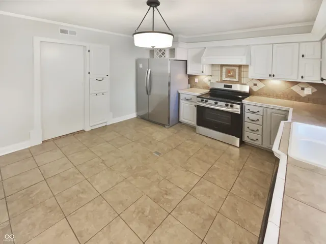 $272,000 | 4832 Vermillion Court, Avon, IN 46123