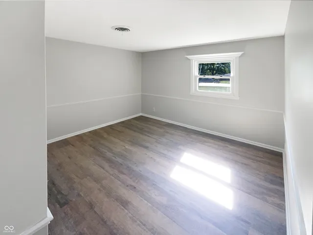 $272,000 | 4832 Vermillion Court, Avon, IN 46123