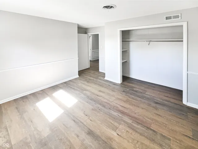 $272,000 | 4832 Vermillion Court, Avon, IN 46123