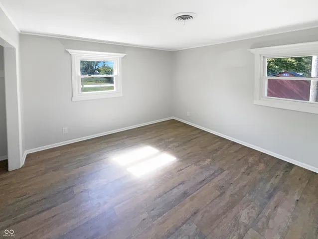 $272,000 | 4832 Vermillion Court, Avon, IN 46123