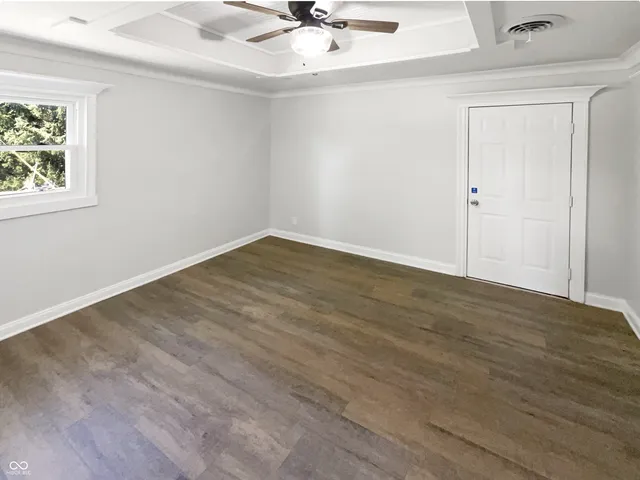 $272,000 | 4832 Vermillion Court, Avon, IN 46123