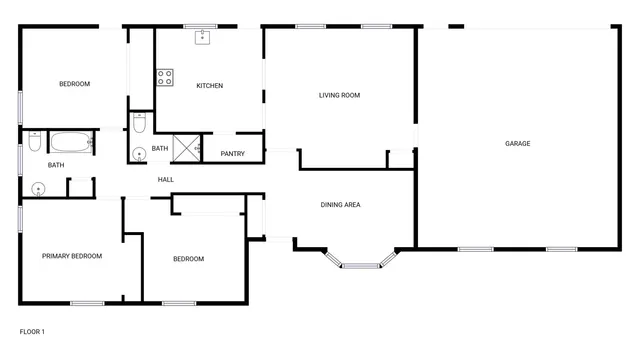 $272,000 | 4832 Vermillion Court, Avon, IN 46123