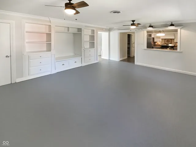 $272,000 | 4832 Vermillion Court, Avon, IN 46123