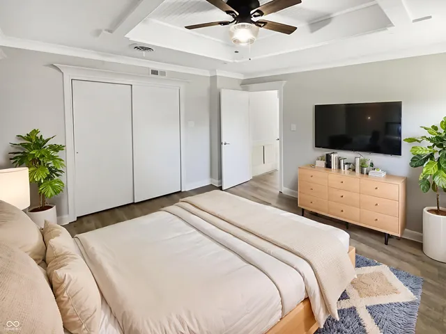 $272,000 | 4832 Vermillion Court, Avon, IN 46123