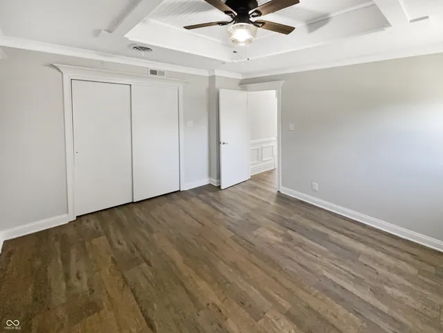 $272,000 | 4832 Vermillion Court, Avon, IN 46123