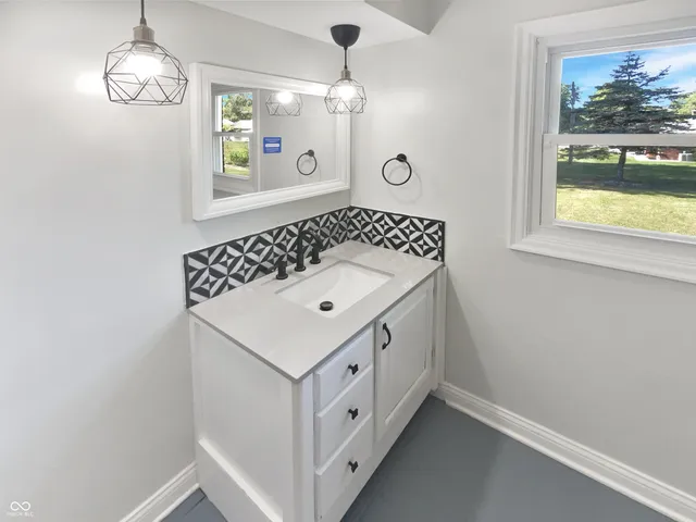 $272,000 | 4832 Vermillion Court, Avon, IN 46123