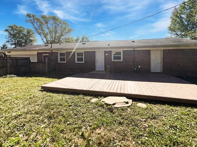 $272,000 | 4832 Vermillion Court, Avon, IN 46123